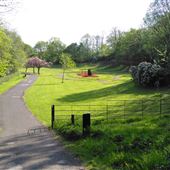 Philips Park
