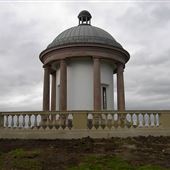 Heaton Park