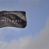 WHITEHALL PLACE LTD