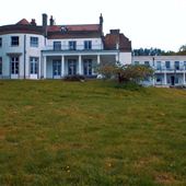 Kenward Trust