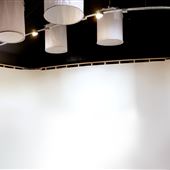 A plus C Studios