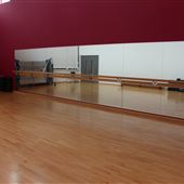 Oasis Academy MediaCityUK