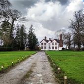 Private Land and Houses, Tatton Estate