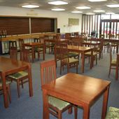 MidKent College - Maidstone Campus