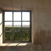Chatham Naval Memorial
