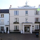 Pantiles