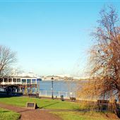 Gravesend