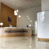 Maidstone Studios