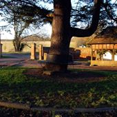 Chilham Village Hall