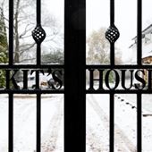 Kit's House