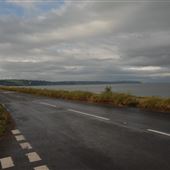 Torcross