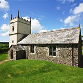 St James