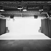 Concept Studios