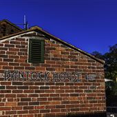 Bantock House & Museum