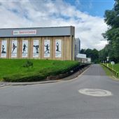 Wallness Lane, Salford