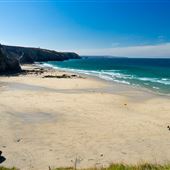 Porthtowan