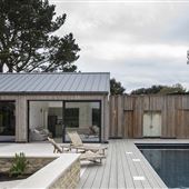 Orchard House