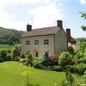 Eaton Manor