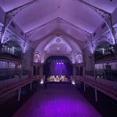 O2 Academy Bournemouth