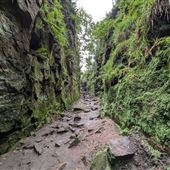 Lud's Church