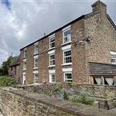 Holloway Farm