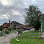 Sandy Farm