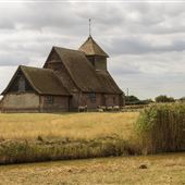 Fairfield Farm
