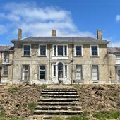Ladylands Estate