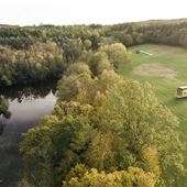 Dragonfly Farm
