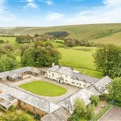 Exmoor Farm