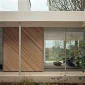 River House