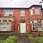 276 Gidlow Lane
