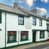 The Valiant Soldier Museum & Heritage Centre