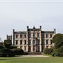 Elvaston Castle