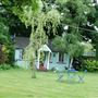 Spinney Cottage