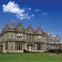 Clevedon Hall