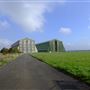 Cardington Studios