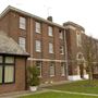 MOD - RAF Henlow