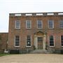 Hyde House Estate