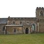 St. George, Edworth