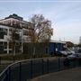 Dunstable Library
