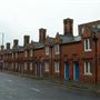 Dame Alice Street (Bedford)