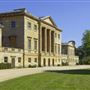 NT - Basildon Park