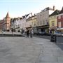 Windsor