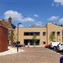 Huntingdon Town