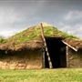 Flag Fen Archaeological Park