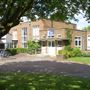 Abbey Meadows Primary School