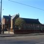 Gorefield Primary School