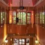 Lucy Cavendish College (Cambridge College)