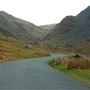Honister Pass